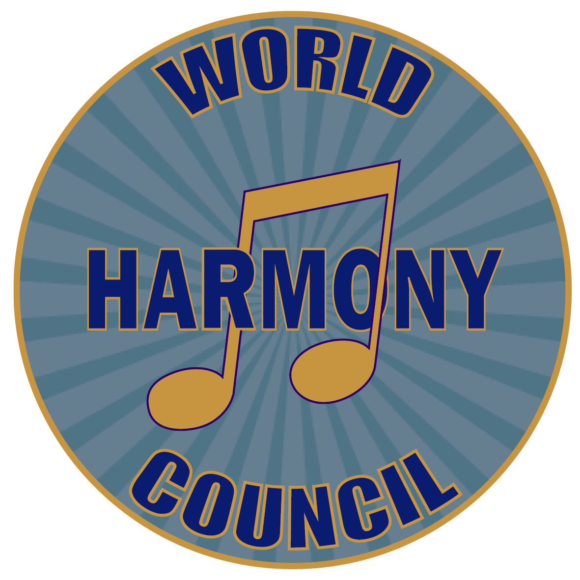 World Harmony Council